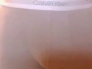 Cam4 Nude Webcam of Kenny_Kyle
