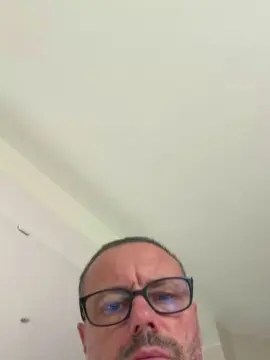 Cam4 Best live sex cam show of fouducul56