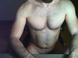 Cam4 Sex Cam of namealias