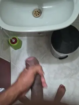 Cam4 Free Porn Cam of tata104