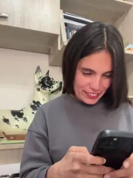 Cam4 Free Live Porn of amaia18
