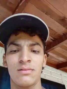 Cam4 Best live sex cam show of felixm98