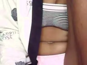 Cam4 Watch Live Sex Cams of lapoaly1