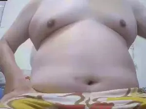 Cam4 Live Sex of tomodx2022