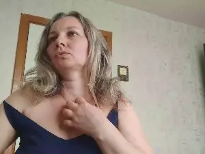 Cam4 Adult Webcam of EdithManning