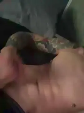 Cam4 Free Porn Cam of Tatuado21cm