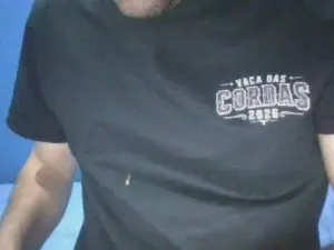Cam4 Best Webcam of Tuga2543