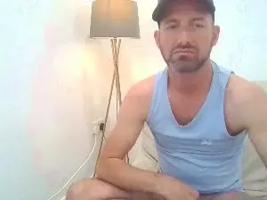 Cam4 Live Sex Cam of Uknorthlads