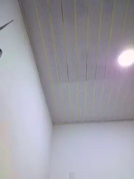 Cam4 Live Porn of Veronaughty4U