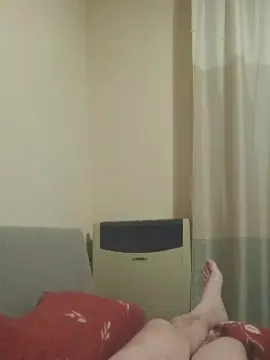 Cam4 Sex Chat of aun_duro1