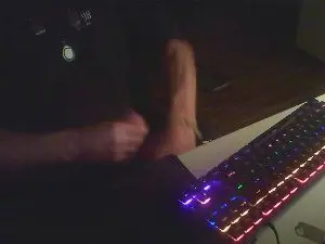 Cam4 Watch Live Sex Cams of derdanbvb1909