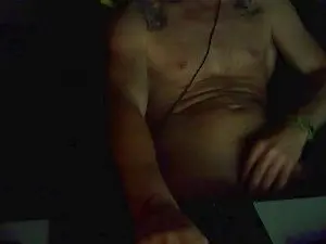 Cam4 Watch Live Sex Cams of derdanbvb1909