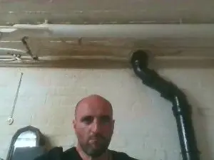 Cam4 Best live sex cam show of domturkhh