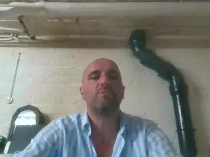 Cam4 Best live sex cam show of domturkhh
