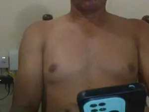Cam4 Sex Chat of educoro