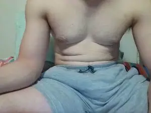 Cam4 Live Sex Cam of heteronaencolha