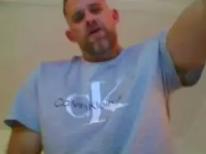 Cam4 Watch Live Sex Cams of rockard69