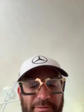 Cam4 Best live sex cam show of Danielhurus
