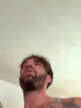 Cam4 Free Porn Cam of Danielhurus