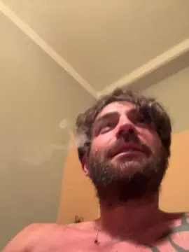 Cam4 Live Porn of Danielhurus