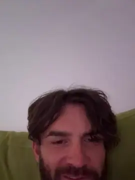 Cam4 Best live sex cam show of Danielhurus