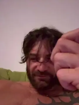 Cam4 Best live sex cam show of Danielhurus