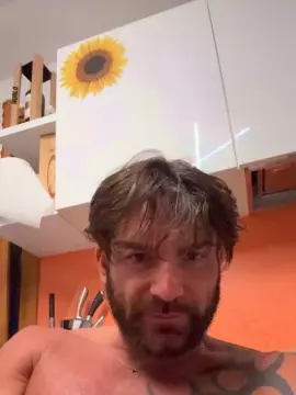 Cam4 Live Sex Cam of Danielhurus