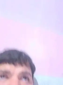 Cam4 Sex Chat of albert803