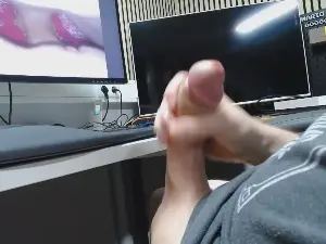 Cam4 Sex Cam of boyxxxl