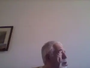 Cam4 Nude Webcam of cabecceiras
