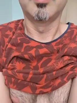 Cam4 Live Porn of edou19