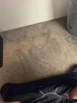 Cam4 Live Sex Cam of happenis2019