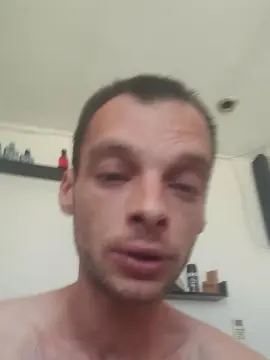 Cam4 Live Sex Cam of kwstasmixalakh4
