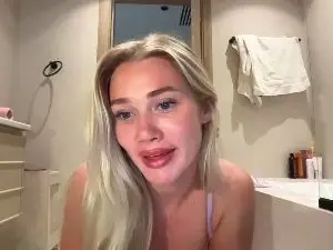 Cam4 Best Webcam of lillyfaithh