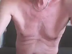 Cam4 Adult Webcams of magma494