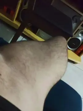 Cam4 Live Sex of pirocars