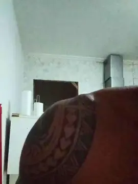 Cam4 Adult Webcams of 0Bruno81