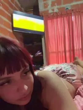 Cam4 Sex Cam of Colosexx1