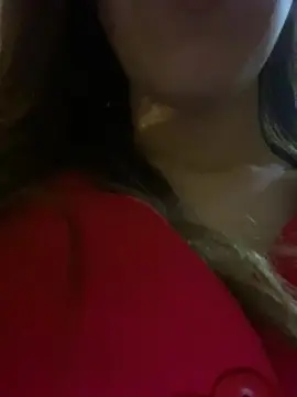 Cam4 Best live sex cam show of Denuu