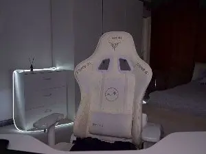 Cam4 Free Porn Cam of EvelinaFox