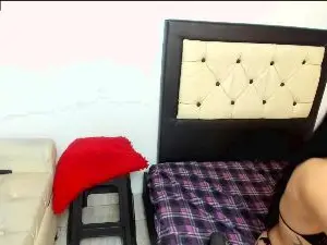 Cam4 Best live sex cam show of emily_Bl