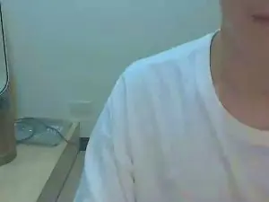 Cam4 Free Live Porn of kskiro
