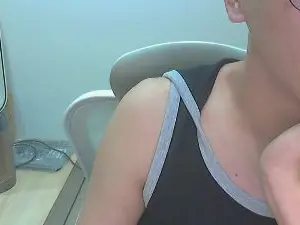 Cam4 Adult Webcams of kskiro