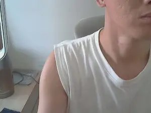 Cam4 Sex Cam of kskiro