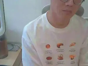 Cam4 Adult Webcam of kskiro
