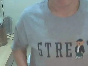Cam4 Watch Live Sex Cams of kskiro