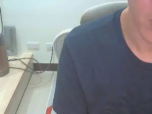 Cam4 Best Webcam of kskiro