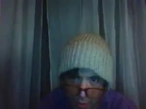 Cam4 Best Webcam of needurcumnow