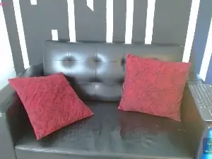 Cam4 Free Live Porn of nhoa_moreno