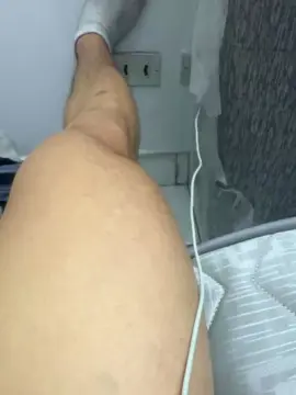Cam4 Watch Live Sex Cams of pedrojuanydieg2